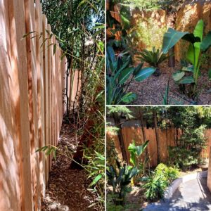 Entreprise GARDEN ELAGUE Grasse - Tony PORTELLI Elagueur Abattage Arbres Palmiers Oliviers Jardinier Paysagiste Aménagement à Grasse 06130 Evacue tous les déchets. Camion et broyeur Disponible.