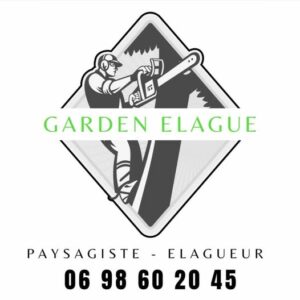 Élagage d’arbres et création de terrasses en bois à Grasse. Garden Élague, expert diplômé, vous accompagne pour un jardin sur mesure. Devis rapide.